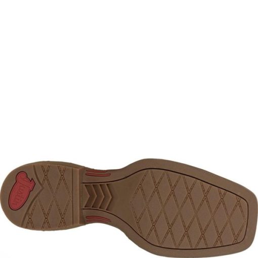 Hearthandstitch.shopba1cb51703 6