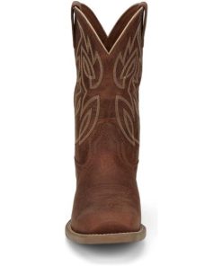 Hearthandstitch.shopba1cb51703 7