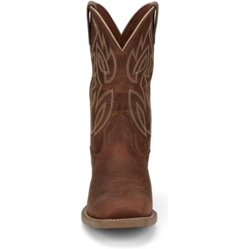 Hearthandstitch.shopba1cb51703 7