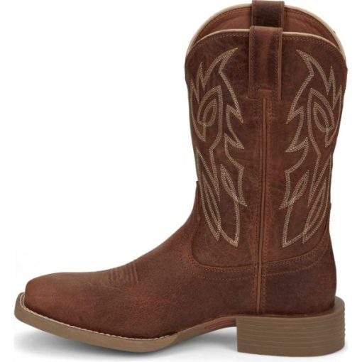 Hearthandstitch.shopba1cb51703 8