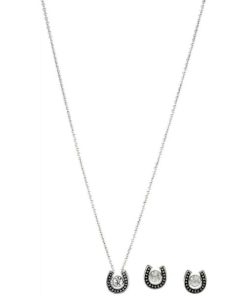 Hearthandstitch.shopba84f5a026 1