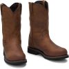 Hearthandstitch.shopbabde959bb 1