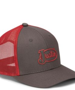 Hearthandstitch.shopbc782eedd5 1