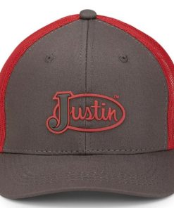 Hearthandstitch.shopbc782eedd5 2