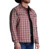 Hearthandstitch.shopbcf329b540 1