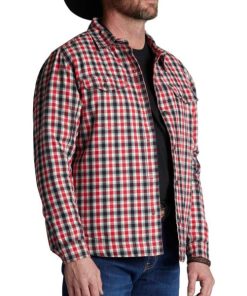 Hearthandstitch.shopbcf329b540 1