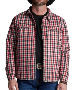 Hearthandstitch.shopbcf329b540 2