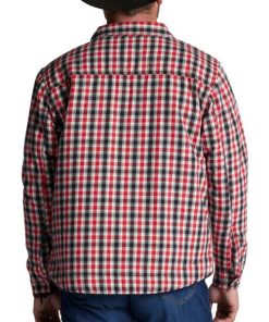 Hearthandstitch.shopbcf329b540 3