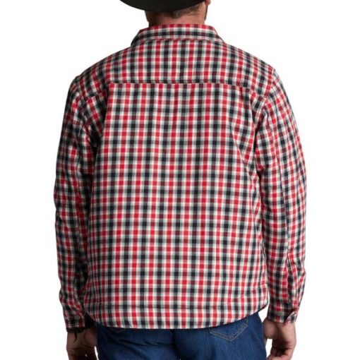 Hearthandstitch.shopbcf329b540 3