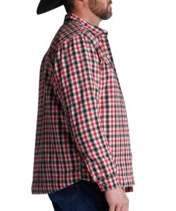 Hearthandstitch.shopbcf329b540 4
