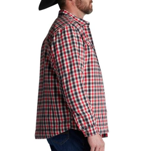 Hearthandstitch.shopbcf329b540 4