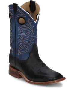 Hearthandstitch.shopbd8dc7ba56 2