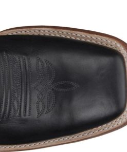 Hearthandstitch.shopbd8dc7ba56 4