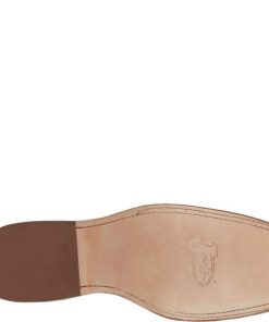 Hearthandstitch.shopbd8dc7ba56 6