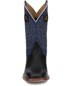 Hearthandstitch.shopbd8dc7ba56 7