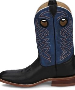Hearthandstitch.shopbd8dc7ba56 8