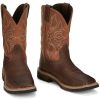 Hearthandstitch.shopc06de2c4e7 1