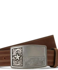 Hearthandstitch.shopc0cceb9e96 1