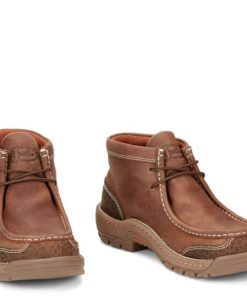 Hearthandstitch.shopc182ab76eb 1