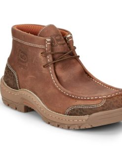 Hearthandstitch.shopc182ab76eb 2
