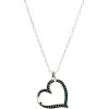 Hearthandstitch.shopc1afff5c8f 1