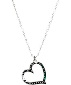 Hearthandstitch.shopc1afff5c8f 1