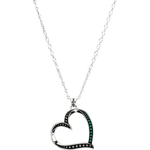 Hearthandstitch.shopc1afff5c8f 1