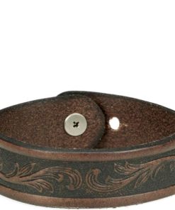 Hearthandstitch.shopc266bd9d70 1