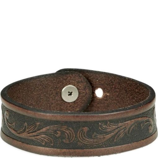 Hearthandstitch.shopc266bd9d70 1