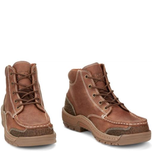 Hearthandstitch.shopc31993f9c0 1