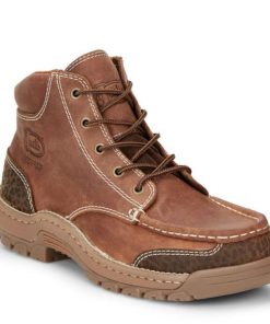 Hearthandstitch.shopc31993f9c0 2