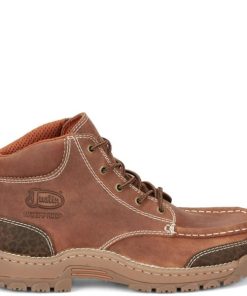 Hearthandstitch.shopc31993f9c0 3