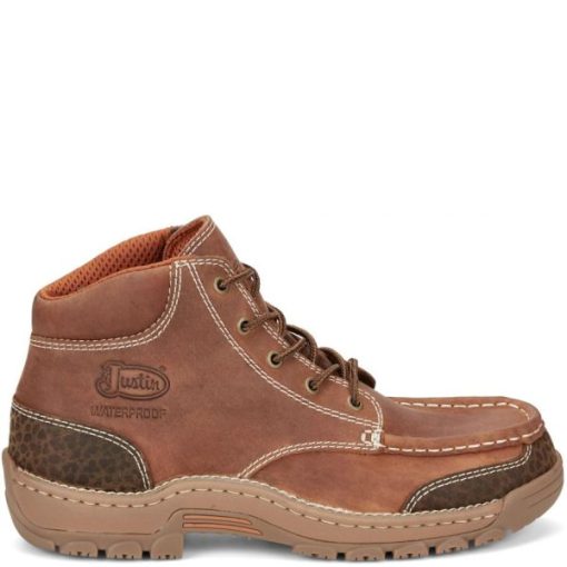 Hearthandstitch.shopc31993f9c0 3