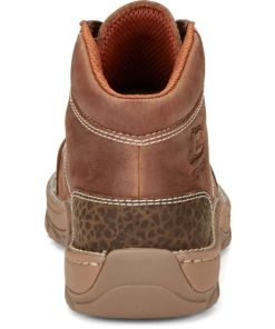 Hearthandstitch.shopc31993f9c0 5
