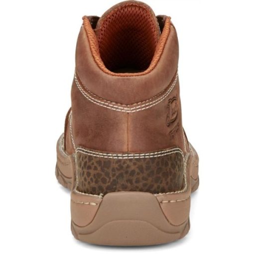 Hearthandstitch.shopc31993f9c0 5