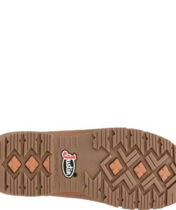 Hearthandstitch.shopc31993f9c0 6