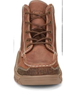 Hearthandstitch.shopc31993f9c0 7