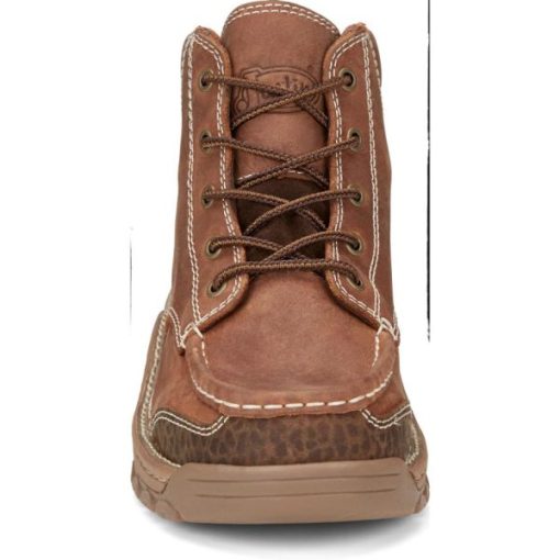 Hearthandstitch.shopc31993f9c0 7