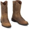 Hearthandstitch.shopc31fc0105a 1