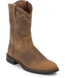 Hearthandstitch.shopc31fc0105a 2