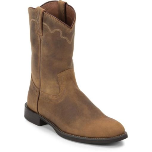 Hearthandstitch.shopc31fc0105a 2