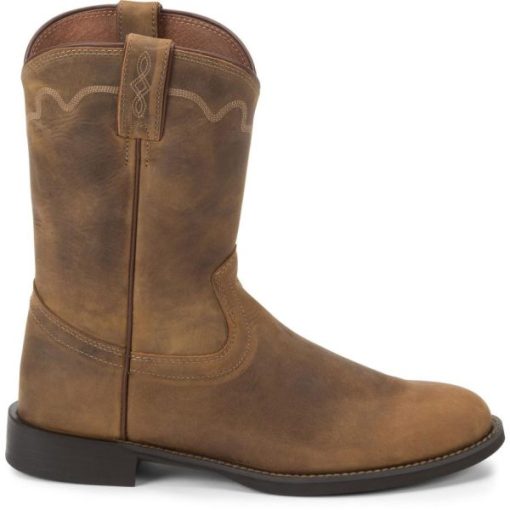 Hearthandstitch.shopc31fc0105a 3