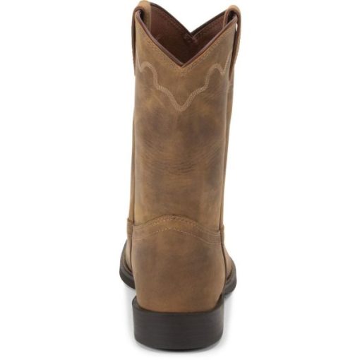 Hearthandstitch.shopc31fc0105a 5