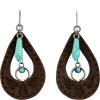 Hearthandstitch.shopc49cf1db46 1