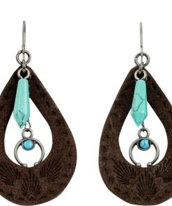 Hearthandstitch.shopc49cf1db46 1