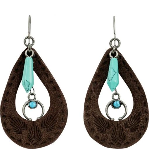 Hearthandstitch.shopc49cf1db46 1