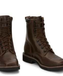 Hearthandstitch.shopc60b211088 1