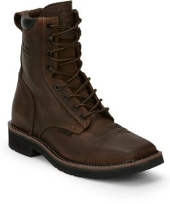 Hearthandstitch.shopc60b211088 2