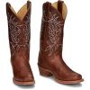 Hearthandstitch.shopc6403088db 1