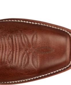 Hearthandstitch.shopc6403088db 4